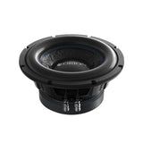 Orion CBW804S 8” Single Voice Coil 4 Ohm Subwoofer | 800W Max Cobalt Series Bass ORION Orion CBW804S 8” Single Voice Coil 4 Ohm Subwoofer | 800W Max Cobalt Series Bass Orion CBW804S 8” Single Voice Coil 4 Ohm Subwoofer | 800W Max Cobalt Series Bass Orion CBW804S 8” Single Voice Coil 4 Ohm Subwoofer | 800W Max Cobalt Series Bass Orion CBW804S 8” Single Voice Coil 4 Ohm Subwoofer | 800W Max Cobalt Series Bass