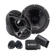 CB65C - 6.5 Inch Component Speakers ORION CB65C - 6.5 Inch Component Speakers CB65C - 6.5 Inch Component Speakers CB65C - 6.5 Inch Component Speakers CB65C - 6.5 Inch Component Speakers