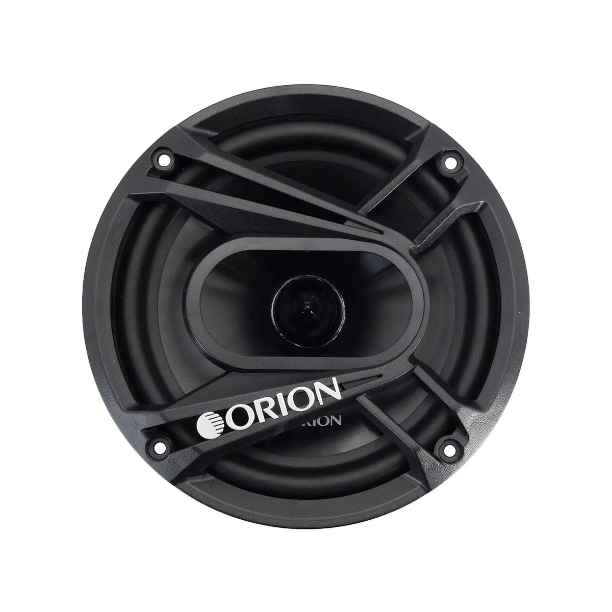 CB65C - 6.5 Inch Component Speakers ORION CB65C - 6.5 Inch Component Speakers CB65C - 6.5 Inch Component Speakers CB65C - 6.5 Inch Component Speakers CB65C - 6.5 Inch Component Speakers