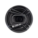 CB65C - 6.5 Inch Component Speakers ORION CB65C - 6.5 Inch Component Speakers CB65C - 6.5 Inch Component Speakers CB65C - 6.5 Inch Component Speakers CB65C - 6.5 Inch Component Speakers