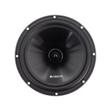 CB65C - 6.5 Inch Component Speakers ORION CB65C - 6.5 Inch Component Speakers CB65C - 6.5 Inch Component Speakers CB65C - 6.5 Inch Component Speakers CB65C - 6.5 Inch Component Speakers