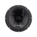 Orion CB65C 6.5" Component Speakers (Pair) Orion