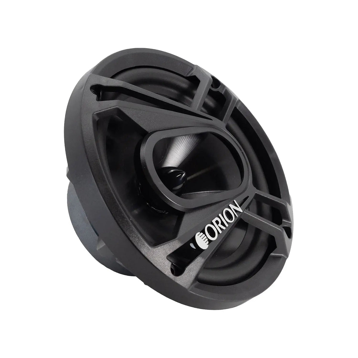 CB65C - 6.5 Inch Component Speakers ORION CB65C - 6.5 Inch Component Speakers CB65C - 6.5 Inch Component Speakers CB65C - 6.5 Inch Component Speakers CB65C - 6.5 Inch Component Speakers