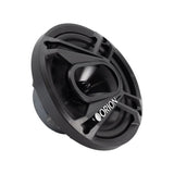 CB65C - 6.5 Inch Component Speakers ORION CB65C - 6.5 Inch Component Speakers CB65C - 6.5 Inch Component Speakers CB65C - 6.5 Inch Component Speakers CB65C - 6.5 Inch Component Speakers