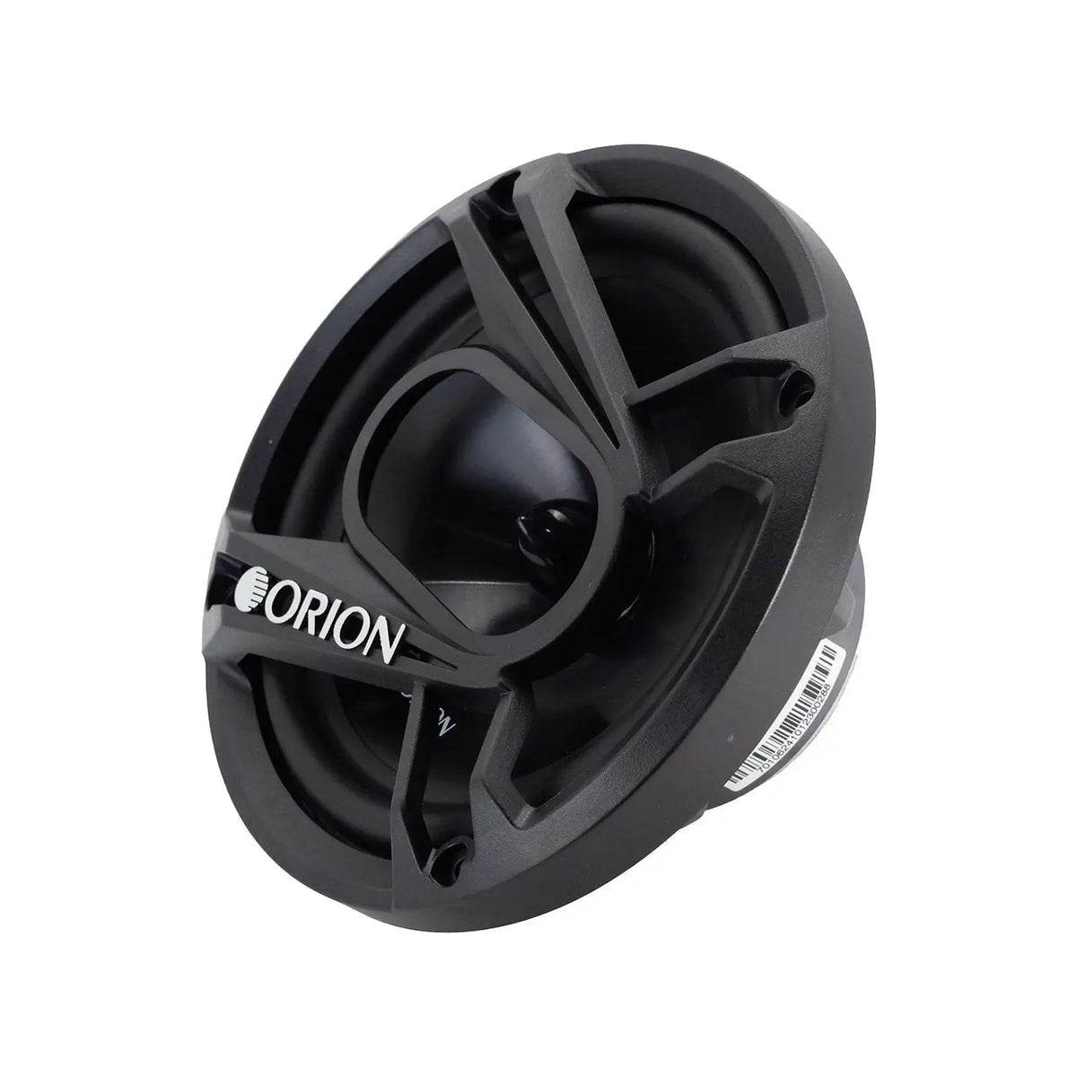 CB65C - 6.5 Inch Component Speakers ORION CB65C - 6.5 Inch Component Speakers CB65C - 6.5 Inch Component Speakers CB65C - 6.5 Inch Component Speakers CB65C - 6.5 Inch Component Speakers