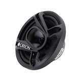 CB65C - 6.5 Inch Component Speakers ORION CB65C - 6.5 Inch Component Speakers CB65C - 6.5 Inch Component Speakers CB65C - 6.5 Inch Component Speakers CB65C - 6.5 Inch Component Speakers