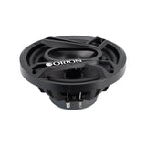 CB65C - 6.5 Inch Component Speakers ORION CB65C - 6.5 Inch Component Speakers CB65C - 6.5 Inch Component Speakers CB65C - 6.5 Inch Component Speakers CB65C - 6.5 Inch Component Speakers