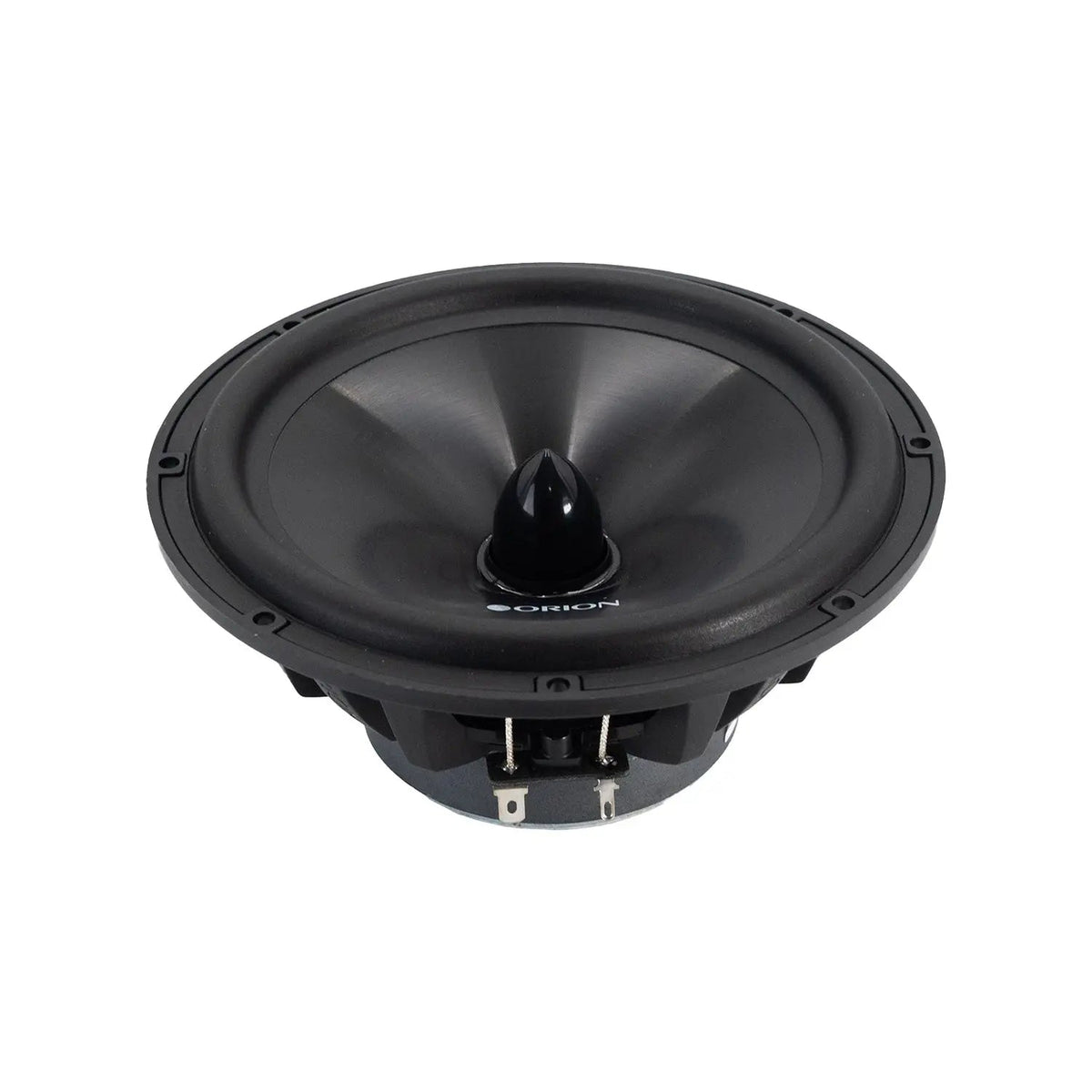 CB65C - 6.5 Inch Component Speakers ORION CB65C - 6.5 Inch Component Speakers CB65C - 6.5 Inch Component Speakers CB65C - 6.5 Inch Component Speakers CB65C - 6.5 Inch Component Speakers