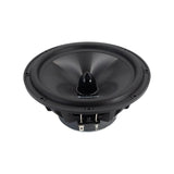 CB65C - 6.5 Inch Component Speakers ORION CB65C - 6.5 Inch Component Speakers CB65C - 6.5 Inch Component Speakers CB65C - 6.5 Inch Component Speakers CB65C - 6.5 Inch Component Speakers