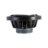 CB65C - 6.5 Inch Component Speakers ORION CB65C - 6.5 Inch Component Speakers CB65C - 6.5 Inch Component Speakers CB65C - 6.5 Inch Component Speakers CB65C - 6.5 Inch Component Speakers