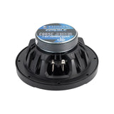 CB65C - 6.5 Inch Component Speakers ORION CB65C - 6.5 Inch Component Speakers CB65C - 6.5 Inch Component Speakers CB65C - 6.5 Inch Component Speakers CB65C - 6.5 Inch Component Speakers