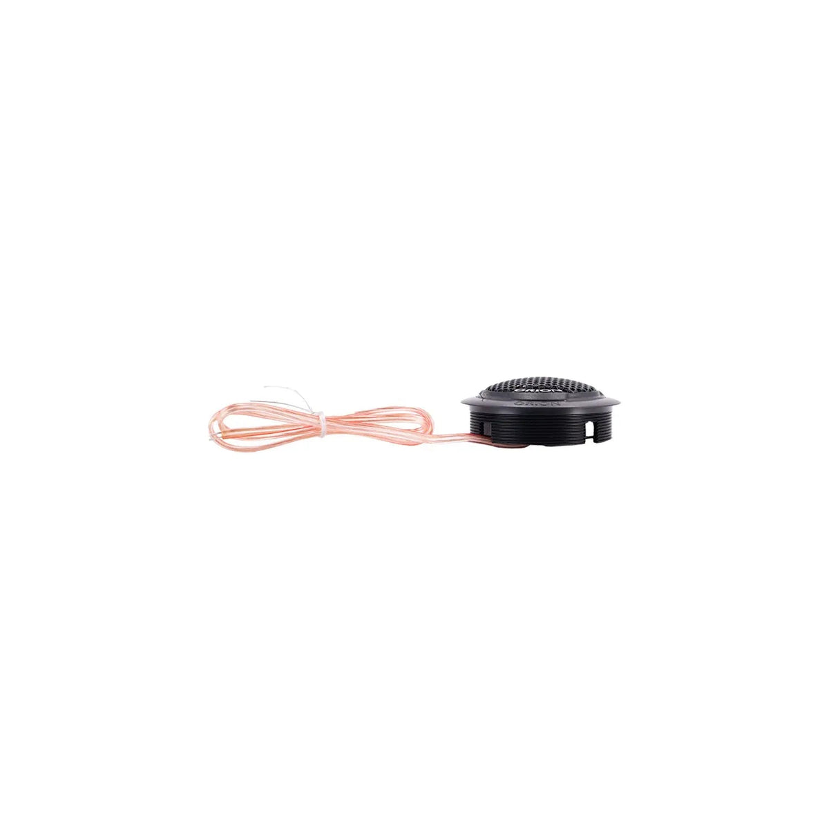 CB65C - 6.5 Inch Component Speakers ORION CB65C - 6.5 Inch Component Speakers CB65C - 6.5 Inch Component Speakers CB65C - 6.5 Inch Component Speakers CB65C - 6.5 Inch Component Speakers