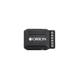 Orion CB65C 6.5" Component Speakers (Pair) Orion