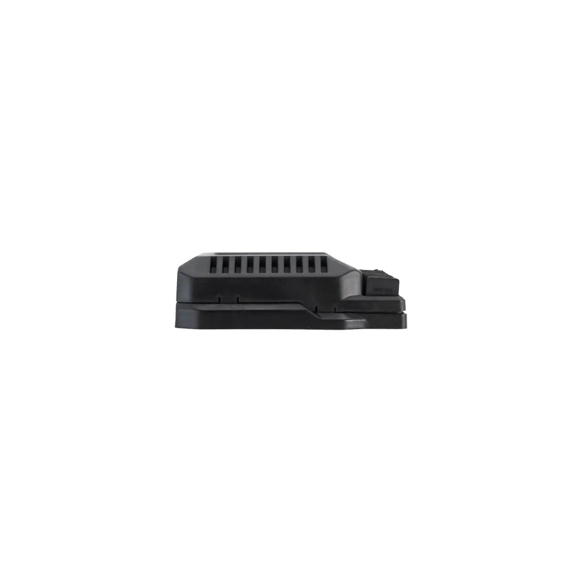 CB65C - 6.5 Inch Component Speakers ORION CB65C - 6.5 Inch Component Speakers CB65C - 6.5 Inch Component Speakers CB65C - 6.5 Inch Component Speakers CB65C - 6.5 Inch Component Speakers