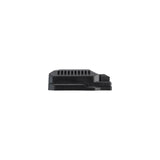 CB65C - 6.5 Inch Component Speakers ORION CB65C - 6.5 Inch Component Speakers CB65C - 6.5 Inch Component Speakers CB65C - 6.5 Inch Component Speakers CB65C - 6.5 Inch Component Speakers
