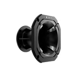 Orion HA3.2R Aluminum Replacement Horn for 3” & 4” Compression Drivers (XDK300 / HCCA4DK Compatible) ORION Orion HA3.2R Aluminum Replacement Horn for 3” & 4” Compression Drivers (XDK300 / HCCA4DK Compatible) Orion HA3.2R Aluminum Replacement Horn for 3” & 4” Compression Drivers (XDK300 / HCCA4DK Compatible) Orion HA3.2R Aluminum Replacement Horn for 3” & 4” Compression Drivers (XDK300 / HCCA4DK Compatible) Orion HA3.2R Aluminum Replacement Horn for 3” & 4” Compression Drivers (XDK300 / HCCA4DK Compatible)