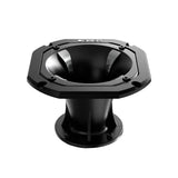 Orion HA3.2R Aluminum Replacement Horn for 3” & 4” Compression Drivers (XDK300 / HCCA4DK Compatible) ORION Orion HA3.2R Aluminum Replacement Horn for 3” & 4” Compression Drivers (XDK300 / HCCA4DK Compatible) Orion HA3.2R Aluminum Replacement Horn for 3” & 4” Compression Drivers (XDK300 / HCCA4DK Compatible) Orion HA3.2R Aluminum Replacement Horn for 3” & 4” Compression Drivers (XDK300 / HCCA4DK Compatible) Orion HA3.2R Aluminum Replacement Horn for 3” & 4” Compression Drivers (XDK300 / HCCA4DK Compatible)