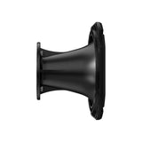 Orion HA3.2R Aluminum Replacement Horn for 3” & 4” Compression Drivers (XDK300 / HCCA4DK Compatible) ORION Orion HA3.2R Aluminum Replacement Horn for 3” & 4” Compression Drivers (XDK300 / HCCA4DK Compatible) Orion HA3.2R Aluminum Replacement Horn for 3” & 4” Compression Drivers (XDK300 / HCCA4DK Compatible) Orion HA3.2R Aluminum Replacement Horn for 3” & 4” Compression Drivers (XDK300 / HCCA4DK Compatible) Orion HA3.2R Aluminum Replacement Horn for 3” & 4” Compression Drivers (XDK300 / HCCA4DK Compatible)