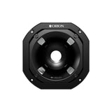 Orion HA3.2R Aluminum Replacement Horn for 3” & 4” Compression Drivers (XDK300 / HCCA4DK Compatible) ORION Orion HA3.2R Aluminum Replacement Horn for 3” & 4” Compression Drivers (XDK300 / HCCA4DK Compatible) Orion HA3.2R Aluminum Replacement Horn for 3” & 4” Compression Drivers (XDK300 / HCCA4DK Compatible) Orion HA3.2R Aluminum Replacement Horn for 3” & 4” Compression Drivers (XDK300 / HCCA4DK Compatible) Orion HA3.2R Aluminum Replacement Horn for 3” & 4” Compression Drivers (XDK300 / HCCA4DK Compatible)