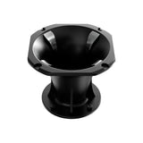Orion HCCA HA300 Aluminum Replacement Horn for 3” Compression Drivers (HCCA3DK Compatible) ORION Orion HCCA HA300 Aluminum Replacement Horn for 3” Compression Drivers (HCCA3DK Compatible) Orion HCCA HA300 Aluminum Replacement Horn for 3” Compression Drivers (HCCA3DK Compatible) Orion HCCA HA300 Aluminum Replacement Horn for 3” Compression Drivers (HCCA3DK Compatible) Orion HCCA HA300 Aluminum Replacement Horn for 3” Compression Drivers (HCCA3DK Compatible)