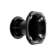 Orion HCCA HA300 Aluminum Replacement Horn for 3” Compression Drivers (HCCA3DK Compatible) ORION Orion HCCA HA300 Aluminum Replacement Horn for 3” Compression Drivers (HCCA3DK Compatible) Orion HCCA HA300 Aluminum Replacement Horn for 3” Compression Drivers (HCCA3DK Compatible) Orion HCCA HA300 Aluminum Replacement Horn for 3” Compression Drivers (HCCA3DK Compatible) Orion HCCA HA300 Aluminum Replacement Horn for 3” Compression Drivers (HCCA3DK Compatible)