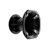 Orion HCCA HA300 Aluminum Replacement Horn for 3” Compression Drivers (HCCA3DK Compatible) ORION Orion HCCA HA300 Aluminum Replacement Horn for 3” Compression Drivers (HCCA3DK Compatible) Orion HCCA HA300 Aluminum Replacement Horn for 3” Compression Drivers (HCCA3DK Compatible) Orion HCCA HA300 Aluminum Replacement Horn for 3” Compression Drivers (HCCA3DK Compatible) Orion HCCA HA300 Aluminum Replacement Horn for 3” Compression Drivers (HCCA3DK Compatible)