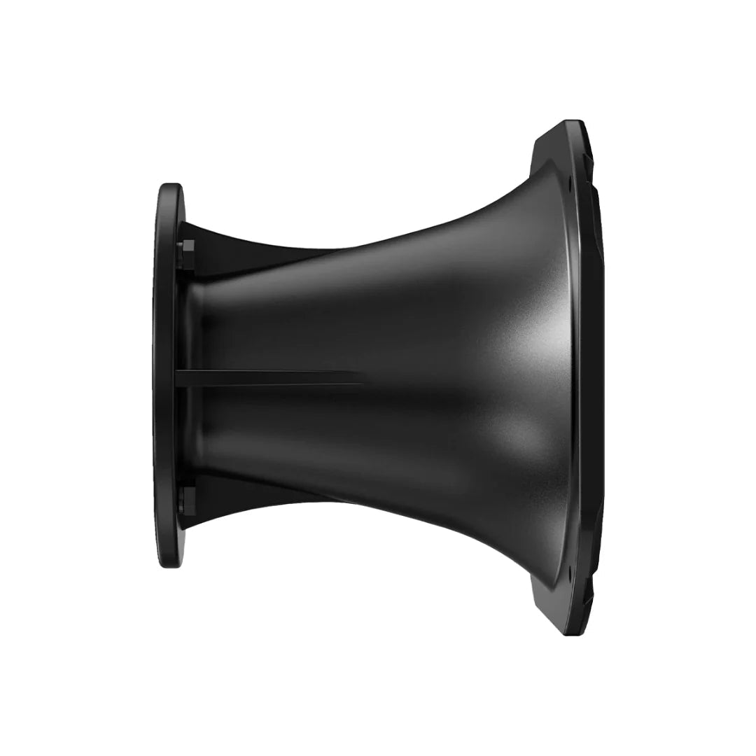Orion HCCA HA300 Aluminum Replacement Horn for 3” Compression Drivers (HCCA3DK Compatible) ORION Orion HCCA HA300 Aluminum Replacement Horn for 3” Compression Drivers (HCCA3DK Compatible) Orion HCCA HA300 Aluminum Replacement Horn for 3” Compression Drivers (HCCA3DK Compatible) Orion HCCA HA300 Aluminum Replacement Horn for 3” Compression Drivers (HCCA3DK Compatible) Orion HCCA HA300 Aluminum Replacement Horn for 3” Compression Drivers (HCCA3DK Compatible)