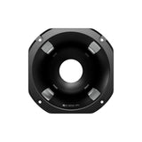 Orion HCCA HA300 Aluminum Replacement Horn for 3” Compression Drivers (HCCA3DK Compatible) ORION Orion HCCA HA300 Aluminum Replacement Horn for 3” Compression Drivers (HCCA3DK Compatible) Orion HCCA HA300 Aluminum Replacement Horn for 3” Compression Drivers (HCCA3DK Compatible) Orion HCCA HA300 Aluminum Replacement Horn for 3” Compression Drivers (HCCA3DK Compatible) Orion HCCA HA300 Aluminum Replacement Horn for 3” Compression Drivers (HCCA3DK Compatible)