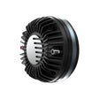 Orion HCCA300DR 3” High Performance Compression Driver – 400W RMS / 1600W Max, 8 Ohm ORION Orion HCCA300DR 3” High Performance Compression Driver – 400W RMS / 1600W Max, 8 Ohm Orion HCCA300DR 3” High Performance Compression Driver – 400W RMS / 1600W Max, 8 Ohm Orion HCCA300DR 3” High Performance Compression Driver – 400W RMS / 1600W Max, 8 Ohm Orion HCCA300DR 3” High Performance Compression Driver – 400W RMS / 1600W Max, 8 Ohm