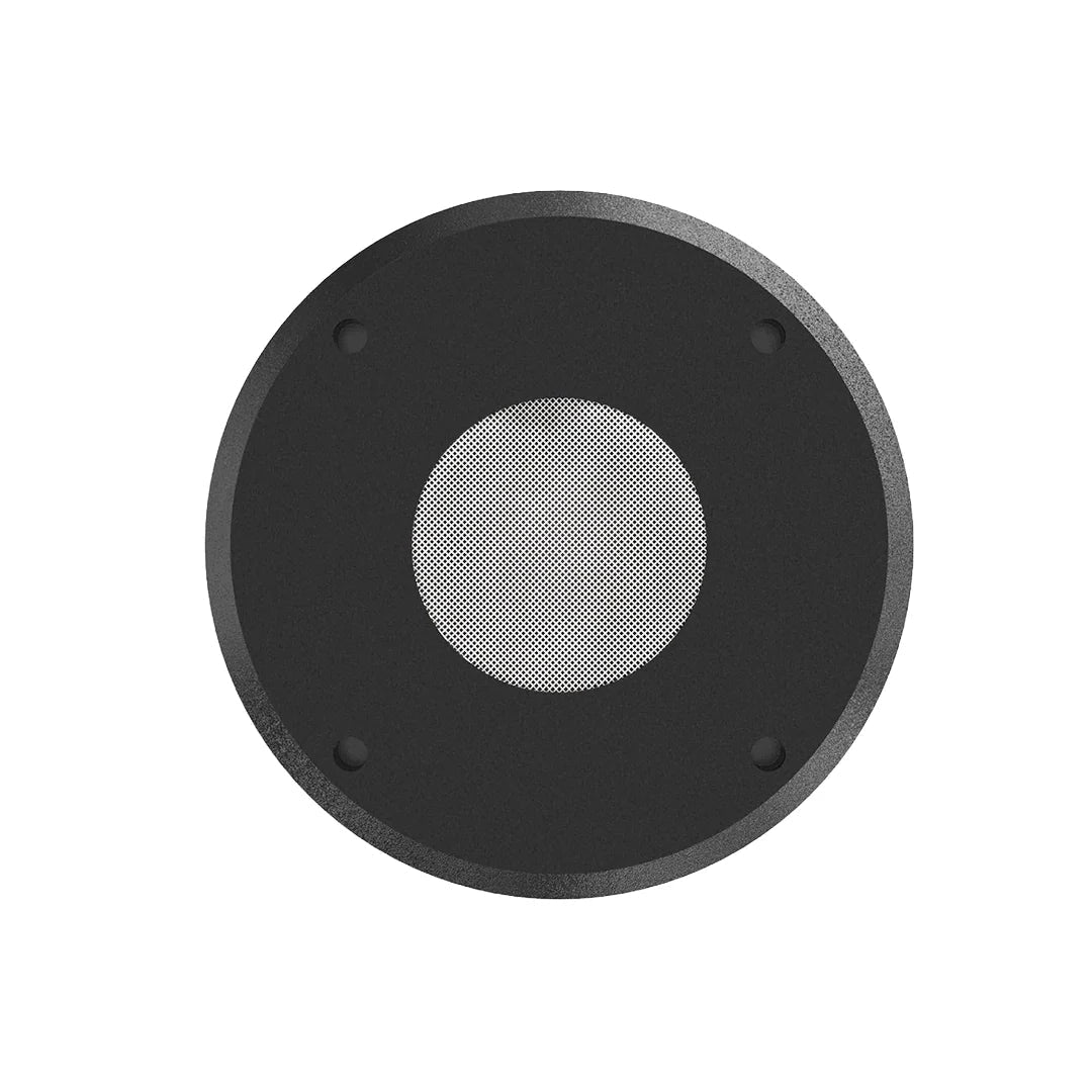 Orion HCCA300DR 3” High Performance Compression Driver – 400W RMS / 1600W Max, 8 Ohm ORION Orion HCCA300DR 3” High Performance Compression Driver – 400W RMS / 1600W Max, 8 Ohm Orion HCCA300DR 3” High Performance Compression Driver – 400W RMS / 1600W Max, 8 Ohm Orion HCCA300DR 3” High Performance Compression Driver – 400W RMS / 1600W Max, 8 Ohm Orion HCCA300DR 3” High Performance Compression Driver – 400W RMS / 1600W Max, 8 Ohm