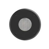 Orion HCCA300DR 3” High Performance Compression Driver – 400W RMS / 1600W Max, 8 Ohm ORION Orion HCCA300DR 3” High Performance Compression Driver – 400W RMS / 1600W Max, 8 Ohm Orion HCCA300DR 3” High Performance Compression Driver – 400W RMS / 1600W Max, 8 Ohm Orion HCCA300DR 3” High Performance Compression Driver – 400W RMS / 1600W Max, 8 Ohm Orion HCCA300DR 3” High Performance Compression Driver – 400W RMS / 1600W Max, 8 Ohm
