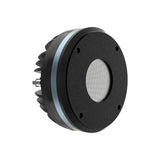 Orion HCCA300DR 3” High Performance Compression Driver – 400W RMS / 1600W Max, 8 Ohm ORION Orion HCCA300DR 3” High Performance Compression Driver – 400W RMS / 1600W Max, 8 Ohm Orion HCCA300DR 3” High Performance Compression Driver – 400W RMS / 1600W Max, 8 Ohm Orion HCCA300DR 3” High Performance Compression Driver – 400W RMS / 1600W Max, 8 Ohm Orion HCCA300DR 3” High Performance Compression Driver – 400W RMS / 1600W Max, 8 Ohm