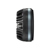 Orion HCCA300DR 3” High Performance Compression Driver – 400W RMS / 1600W Max, 8 Ohm ORION Orion HCCA300DR 3” High Performance Compression Driver – 400W RMS / 1600W Max, 8 Ohm Orion HCCA300DR 3” High Performance Compression Driver – 400W RMS / 1600W Max, 8 Ohm Orion HCCA300DR 3” High Performance Compression Driver – 400W RMS / 1600W Max, 8 Ohm Orion HCCA300DR 3” High Performance Compression Driver – 400W RMS / 1600W Max, 8 Ohm