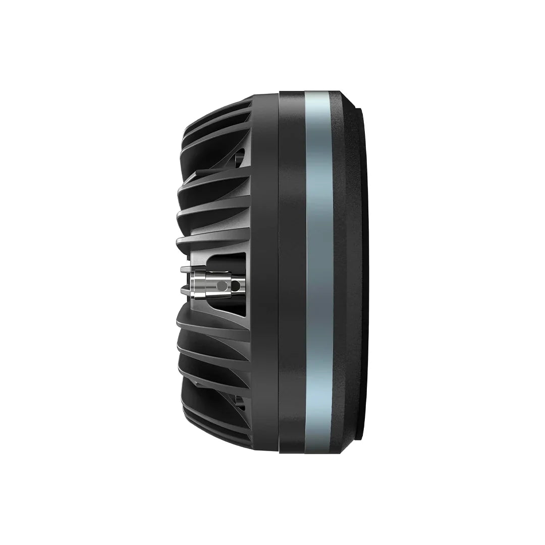 Orion HCCA300DR 3” 300W RMS High Performance Compression Driver - 8 Ohm