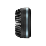 Orion HCCA300DR 3” 300W RMS High Performance Compression Driver - 8 Ohm