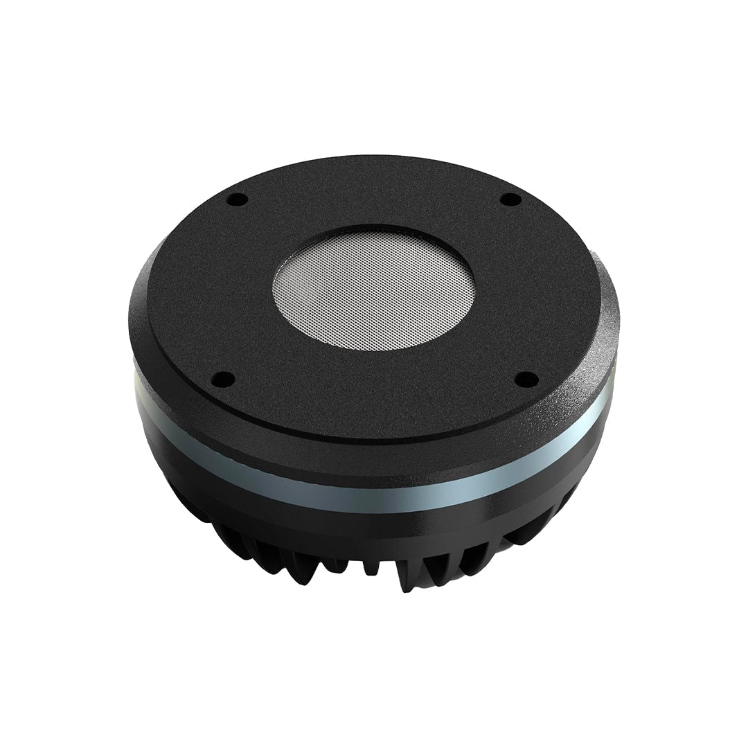 Orion HCCA300DR 3” High Performance Compression Driver – 400W RMS / 1600W Max, 8 Ohm ORION Orion HCCA300DR 3” High Performance Compression Driver – 400W RMS / 1600W Max, 8 Ohm Orion HCCA300DR 3” High Performance Compression Driver – 400W RMS / 1600W Max, 8 Ohm Orion HCCA300DR 3” High Performance Compression Driver – 400W RMS / 1600W Max, 8 Ohm Orion HCCA300DR 3” High Performance Compression Driver – 400W RMS / 1600W Max, 8 Ohm
