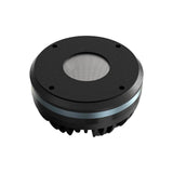 Orion HCCA300DR 3” High Performance Compression Driver – 400W RMS / 1600W Max, 8 Ohm ORION Orion HCCA300DR 3” High Performance Compression Driver – 400W RMS / 1600W Max, 8 Ohm Orion HCCA300DR 3” High Performance Compression Driver – 400W RMS / 1600W Max, 8 Ohm Orion HCCA300DR 3” High Performance Compression Driver – 400W RMS / 1600W Max, 8 Ohm Orion HCCA300DR 3” High Performance Compression Driver – 400W RMS / 1600W Max, 8 Ohm