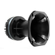 Orion HCCA3DK Compression Driver – High-Frequency Power & Precision ORION Orion HCCA3DK Compression Driver – High-Frequency Power & Precision Orion HCCA3DK Compression Driver – High-Frequency Power & Precision Orion HCCA3DK Compression Driver – High-Frequency Power & Precision Orion HCCA3DK Compression Driver – High-Frequency Power & Precision