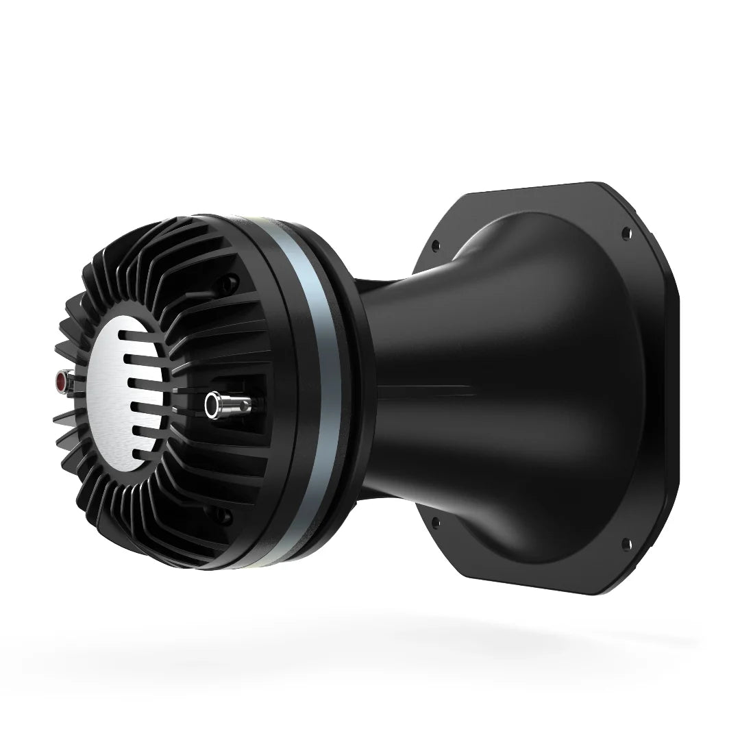 Orion HCCA3DK Compression Driver – High-Frequency Power & Precision ORION Orion HCCA3DK Compression Driver – High-Frequency Power & Precision Orion HCCA3DK Compression Driver – High-Frequency Power & Precision Orion HCCA3DK Compression Driver – High-Frequency Power & Precision Orion HCCA3DK Compression Driver – High-Frequency Power & Precision