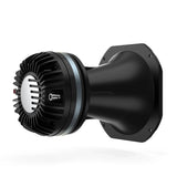 Orion HCCA3DK Compression Driver – High-Frequency Power & Precision ORION Orion HCCA3DK Compression Driver – High-Frequency Power & Precision Orion HCCA3DK Compression Driver – High-Frequency Power & Precision Orion HCCA3DK Compression Driver – High-Frequency Power & Precision Orion HCCA3DK Compression Driver – High-Frequency Power & Precision