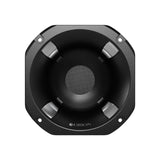 Orion HCCA3DK Compression Driver – High-Frequency Power & Precision ORION Orion HCCA3DK Compression Driver – High-Frequency Power & Precision Orion HCCA3DK Compression Driver – High-Frequency Power & Precision Orion HCCA3DK Compression Driver – High-Frequency Power & Precision Orion HCCA3DK Compression Driver – High-Frequency Power & Precision