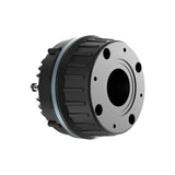 Orion HCCA400DR 4” High Performance Compression Driver – 500W RMS / 2000W Max, 8 Ohm ORION Orion HCCA400DR 4” High Performance Compression Driver – 500W RMS / 2000W Max, 8 Ohm Orion HCCA400DR 4” High Performance Compression Driver – 500W RMS / 2000W Max, 8 Ohm Orion HCCA400DR 4” High Performance Compression Driver – 500W RMS / 2000W Max, 8 Ohm Orion HCCA400DR 4” High Performance Compression Driver – 500W RMS / 2000W Max, 8 Ohm
