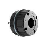 Orion HCCA400DR 4” 500W RMS High Performance Compression Driver - 8 Ohm