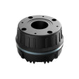 Orion HCCA400DR 4” High Performance Compression Driver – 500W RMS / 2000W Max, 8 Ohm ORION Orion HCCA400DR 4” High Performance Compression Driver – 500W RMS / 2000W Max, 8 Ohm Orion HCCA400DR 4” High Performance Compression Driver – 500W RMS / 2000W Max, 8 Ohm Orion HCCA400DR 4” High Performance Compression Driver – 500W RMS / 2000W Max, 8 Ohm Orion HCCA400DR 4” High Performance Compression Driver – 500W RMS / 2000W Max, 8 Ohm