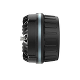 Orion HCCA400DR 4” High Performance Compression Driver – 500W RMS / 2000W Max, 8 Ohm ORION Orion HCCA400DR 4” High Performance Compression Driver – 500W RMS / 2000W Max, 8 Ohm Orion HCCA400DR 4” High Performance Compression Driver – 500W RMS / 2000W Max, 8 Ohm Orion HCCA400DR 4” High Performance Compression Driver – 500W RMS / 2000W Max, 8 Ohm Orion HCCA400DR 4” High Performance Compression Driver – 500W RMS / 2000W Max, 8 Ohm