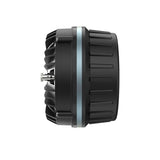 Orion HCCA400DR 4” 500W RMS High Performance Compression Driver - 8 Ohm