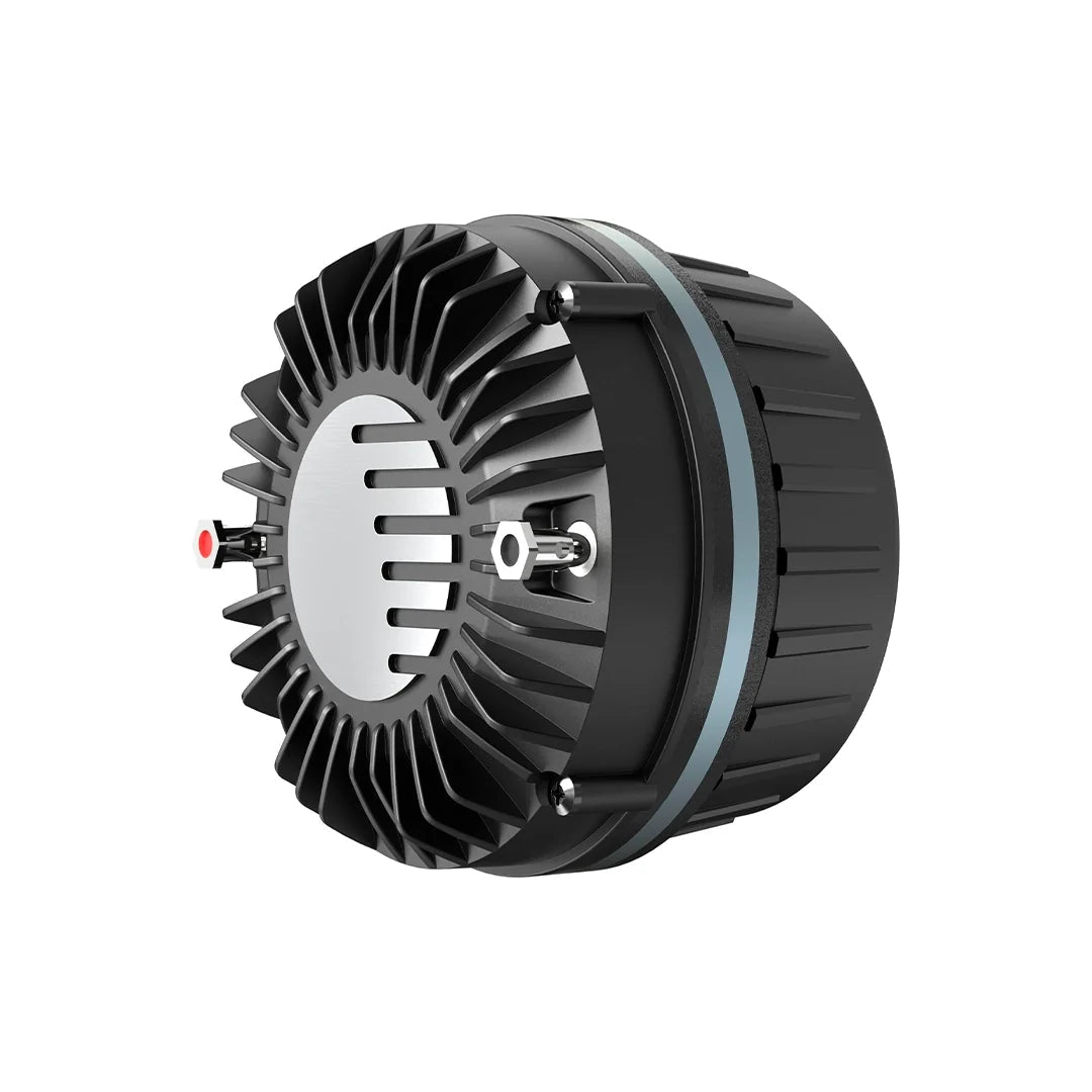 Orion HCCA400DR 4” High Performance Compression Driver – 500W RMS / 2000W Max, 8 Ohm ORION Orion HCCA400DR 4” High Performance Compression Driver – 500W RMS / 2000W Max, 8 Ohm Orion HCCA400DR 4” High Performance Compression Driver – 500W RMS / 2000W Max, 8 Ohm Orion HCCA400DR 4” High Performance Compression Driver – 500W RMS / 2000W Max, 8 Ohm Orion HCCA400DR 4” High Performance Compression Driver – 500W RMS / 2000W Max, 8 Ohm