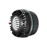 Orion HCCA400DR 4” High Performance Compression Driver – 500W RMS / 2000W Max, 8 Ohm ORION Orion HCCA400DR 4” High Performance Compression Driver – 500W RMS / 2000W Max, 8 Ohm Orion HCCA400DR 4” High Performance Compression Driver – 500W RMS / 2000W Max, 8 Ohm Orion HCCA400DR 4” High Performance Compression Driver – 500W RMS / 2000W Max, 8 Ohm Orion HCCA400DR 4” High Performance Compression Driver – 500W RMS / 2000W Max, 8 Ohm