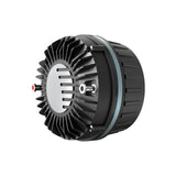Orion HCCA400DR 4” 500W RMS High Performance Compression Driver - 8 Ohm