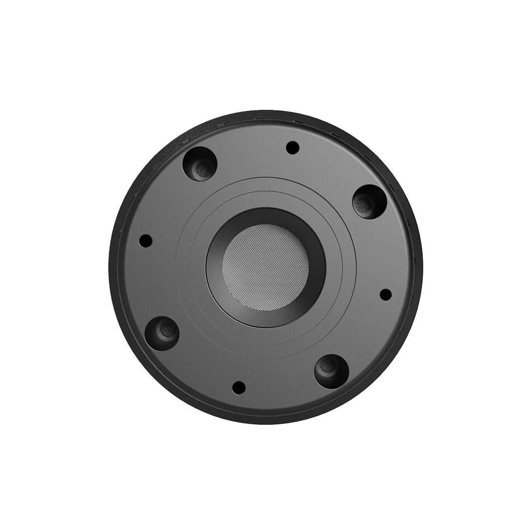 Orion HCCA400DR 4” High Performance Compression Driver – 500W RMS / 2000W Max, 8 Ohm ORION Orion HCCA400DR 4” High Performance Compression Driver – 500W RMS / 2000W Max, 8 Ohm Orion HCCA400DR 4” High Performance Compression Driver – 500W RMS / 2000W Max, 8 Ohm Orion HCCA400DR 4” High Performance Compression Driver – 500W RMS / 2000W Max, 8 Ohm Orion HCCA400DR 4” High Performance Compression Driver – 500W RMS / 2000W Max, 8 Ohm